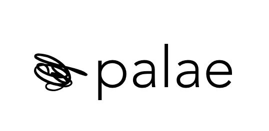 Palae Energy PLC