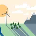 Legal tussle leaves FITs in a tangle